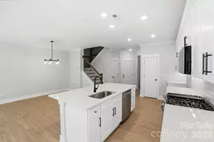 115 Viburnum Rd, Waxhaw, NC 28173 - Photo 13