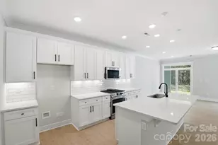 115 Viburnum Rd, Waxhaw, NC 28173 - Photo 11