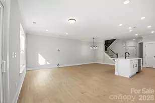 115 Viburnum Rd, Waxhaw, NC 28173 - Photo 7