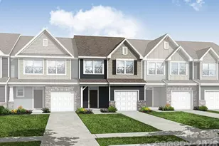 115 Viburnum Rd, Waxhaw, NC 28173 - Photo 1