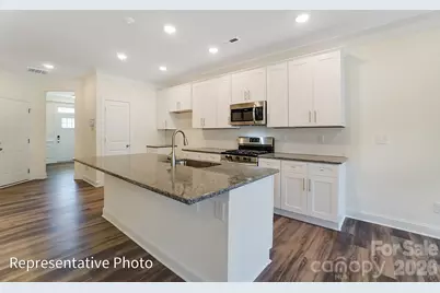 115 Viburnum Road, Waxhaw, NC 28173 - Photo 3