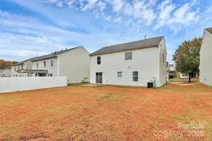 8436 Redding Glen Ave, Charlotte, NC 28216 - Photo 31