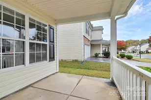 8436 Redding Glen Ave, Charlotte, NC 28216 - Photo 3