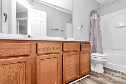 8436 Redding Glen Avenue, Charlotte, NC 28216 - Photo 23