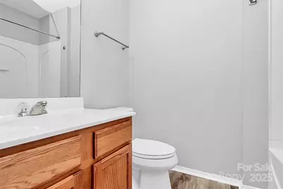 8436 Redding Glen Avenue, Charlotte, NC 28216 - Photo 13