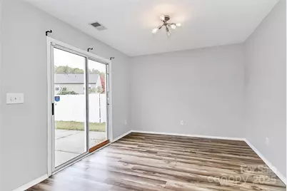 8436 Redding Glen Avenue, Charlotte, NC 28216 - Photo 11