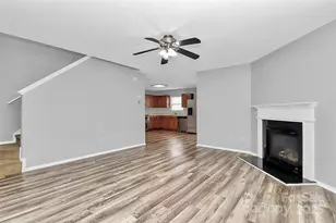 8436 Redding Glen Ave, Charlotte, NC 28216 - Photo 5