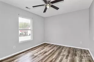 8436 Redding Glen Ave, Charlotte, NC 28216 - Photo 21