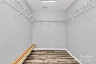 8436 Redding Glen Ave, Charlotte, NC 28216 - Photo 27