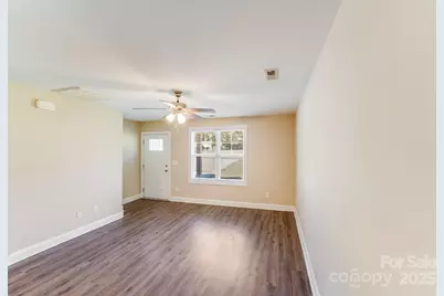 3133 Roberta Road, Concord, NC 28027 - Photo 9