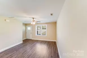 3133 Roberta Rd, Concord, NC 28027 - Photo 9