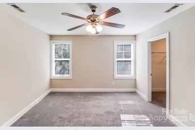 3133 Roberta Road, Concord, NC 28027 - Photo 17