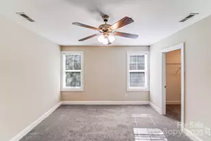 3133 Roberta Rd, Concord, NC 28027 - Photo 17