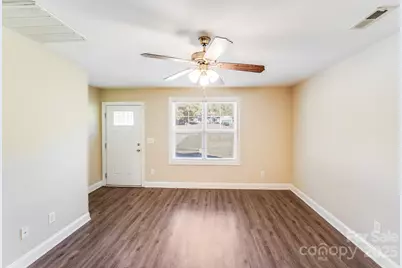 3133 Roberta Road, Concord, NC 28027 - Photo 3