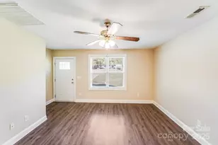 3133 Roberta Rd, Concord, NC 28027 - Photo 3