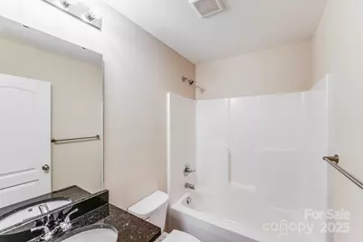 3133 Roberta Road, Concord, NC 28027 - Photo 19