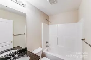 3133 Roberta Rd, Concord, NC 28027 - Photo 19