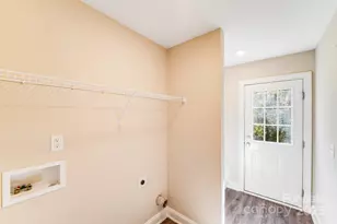 3133 Roberta Rd, Concord, NC 28027 - Photo 13