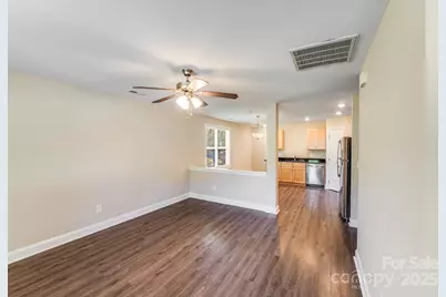 3133 Roberta Road, Concord, NC 28027 - Photo 7