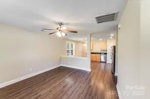 3133 Roberta Rd, Concord, NC 28027 - Photo 7