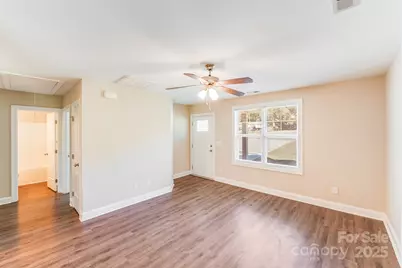 3133 Roberta Road, Concord, NC 28027 - Photo 11