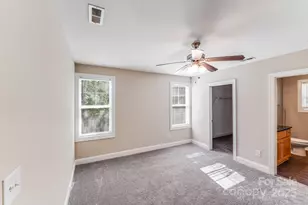 3133 Roberta Rd, Concord, NC 28027 - Photo 5