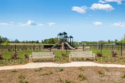 1506 Iron Forge Court, Bessemer City, NC 28016 - Photo 15