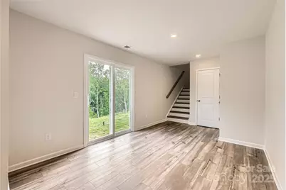 1506 Iron Forge Court, Bessemer City, NC 28016 - Photo 5