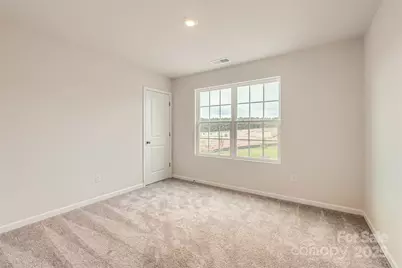 1506 Iron Forge Court, Bessemer City, NC 28016 - Photo 9