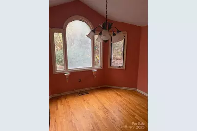 7409 Alexander Road, Charlotte, NC 28270 - Photo 7