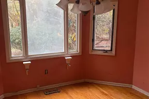 7409 Alexander Rd, Charlotte, NC 28270 - Photo 7