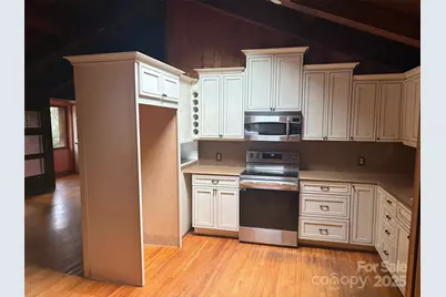 7409 Alexander Road, Charlotte, NC 28270 - Photo 3