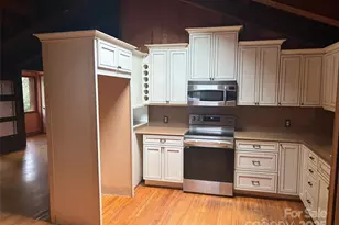 7409 Alexander Rd, Charlotte, NC 28270 - Photo 3