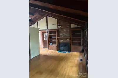 7409 Alexander Road, Charlotte, NC 28270 - Photo 5