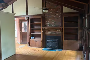 7409 Alexander Rd, Charlotte, NC 28270 - Photo 5