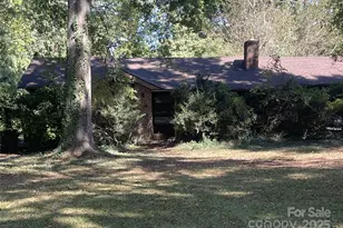 7409 Alexander Rd, Charlotte, NC 28270 - Photo 9