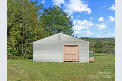 841 Elm Bend Road, Brevard, NC 28712 - Photo 19