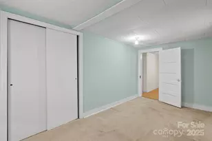 841 Elm Bend Rd, Brevard, NC 28712 - Photo 15