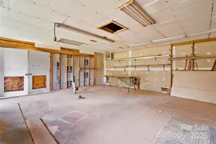 841 Elm Bend Rd, Brevard, NC 28712 - Photo 21