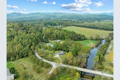 841 Elm Bend Road, Brevard, NC 28712 - Photo 3