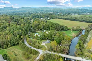 841 Elm Bend Rd, Brevard, NC 28712 - Photo 3