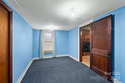 841 Elm Bend Road, Brevard, NC 28712 - Photo 13