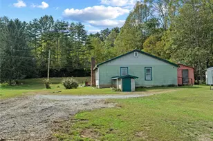 841 Elm Bend Rd, Brevard, NC 28712 - Photo 17