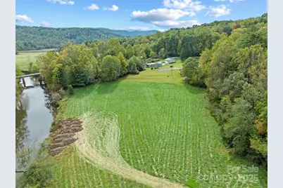 841 Elm Bend Road, Brevard, NC 28712 - Photo 25