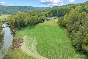 841 Elm Bend Rd, Brevard, NC 28712 - Photo 25