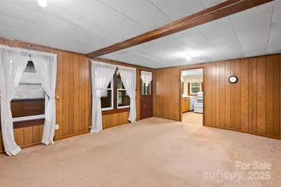 841 Elm Bend Road, Brevard, NC 28712 - Photo 9