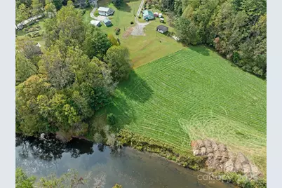 841 Elm Bend Road, Brevard, NC 28712 - Photo 23