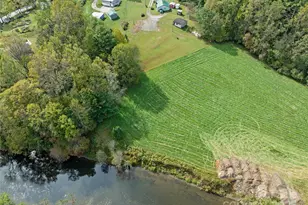 841 Elm Bend Rd, Brevard, NC 28712 - Photo 23