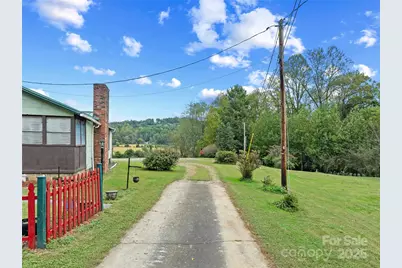 841 Elm Bend Road, Brevard, NC 28712 - Photo 5