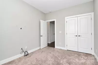 9114 Oban Passage Drive, Charlotte, NC 28273 - Photo 33